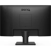Монитор BenQ GW2490E фото 3